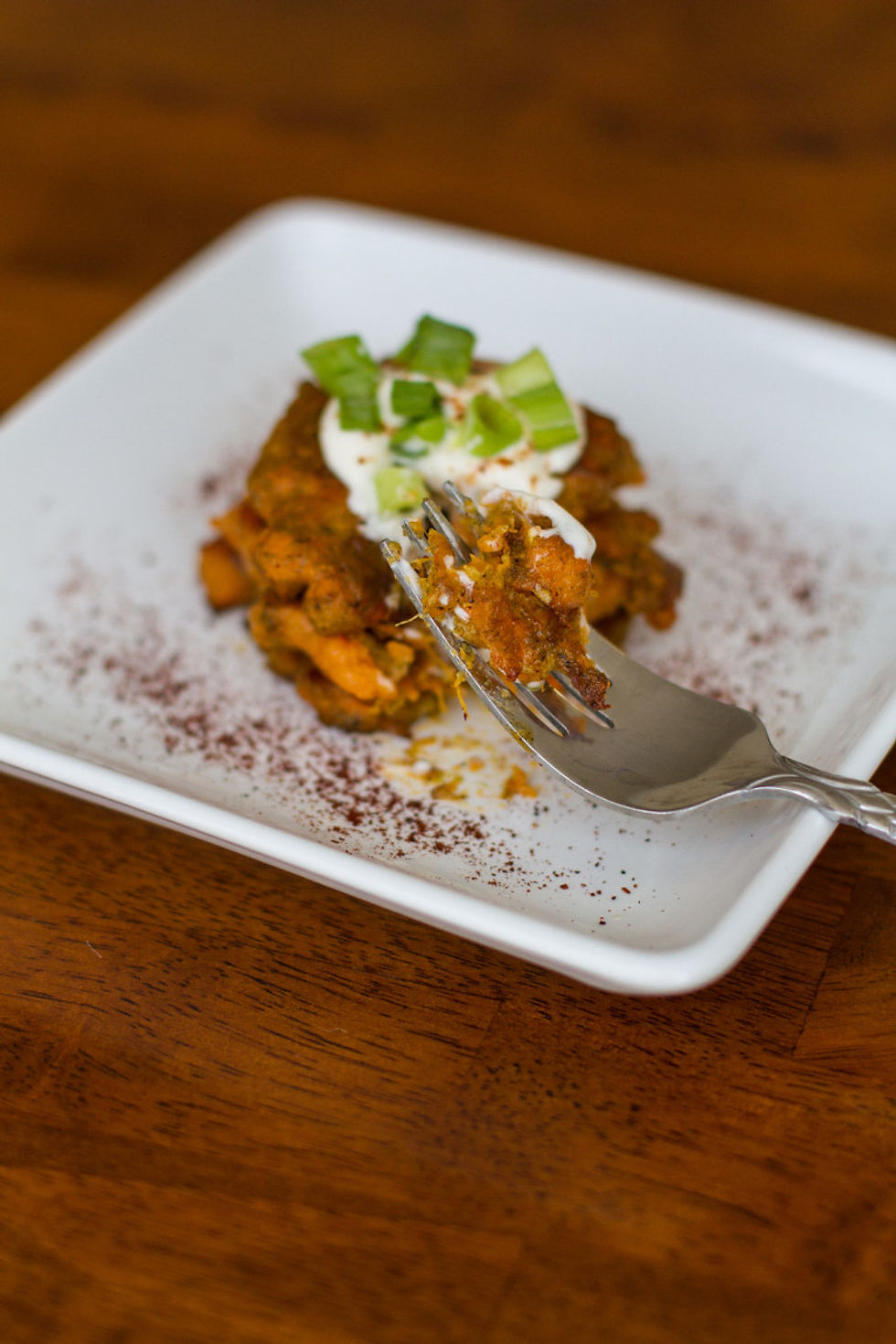 Sweet-Potato-Latkes-2