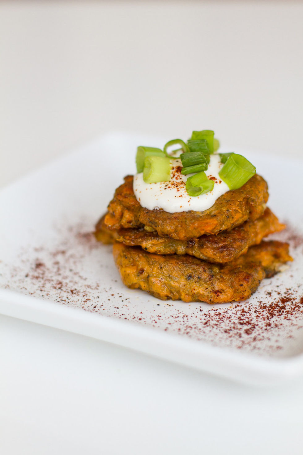 Sweet-Potato-Latkes-1
