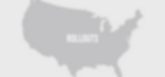 Rollout with Grey US Map (1).png
