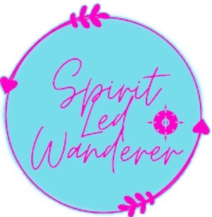 Writer: Crissy Roe 💚💗