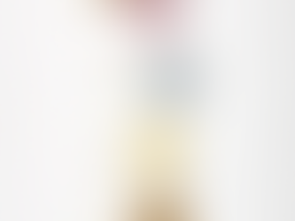 Micro-accesorios y Joyería Textil: El Crochet en su Expresión Más Delicada