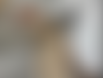 Crochet y Bienestar Emocional: El Ganchillo como Ritual Lento