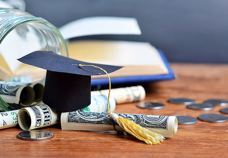 Arizona HOSA Scholarship Arizona HOSA