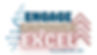 25-26 Logo_edited