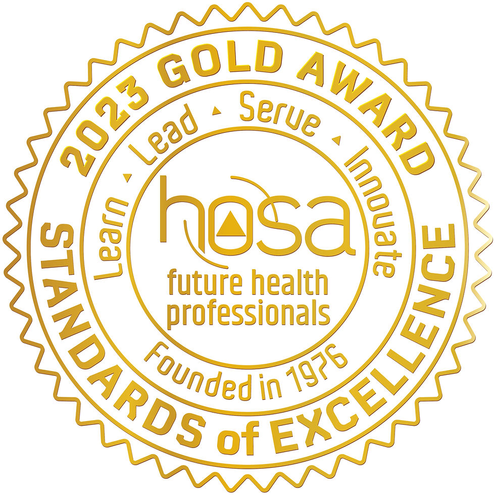 2023-HOSA-SOE-GOLD-v9