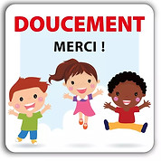 panneau-prudence-ecole-attention-enfants.jpg