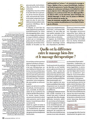 Différence bien-être VS thérapie.jpg