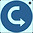 Capture d’écran 2026-03-28 150541_edited