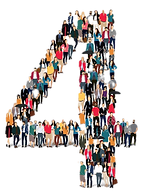 48125546-a-large-group-of-people-in-the-form-of-a-number-four-4-illustration_edited.png