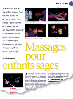 Page Famili - copie 2