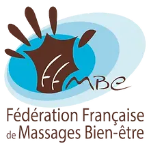 logo-Federation-Francaise-de-Massages-Bien-Etre-FFMBE.webp