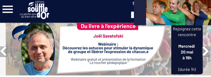 Design sans titre(2).png