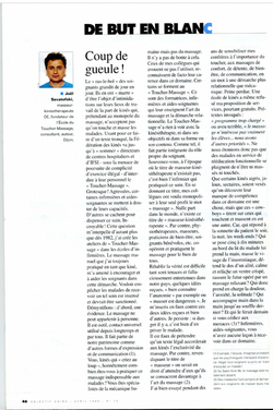 Capture d’écran 2026-02-27 à 23.34.16