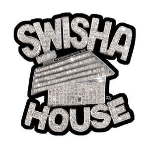 Swisha House