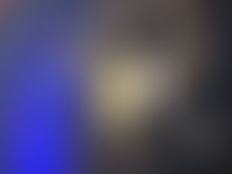 Drake Celebrates Another Year of Hits With Rap-A-Lot