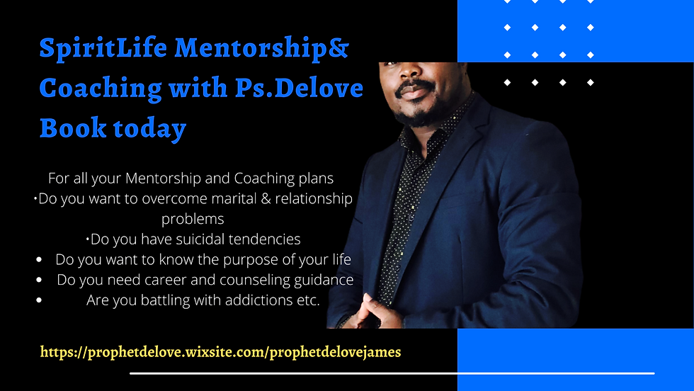 Book today