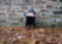 Depression photo