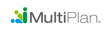 MULTIPLAN_LOGO_RGB.webp