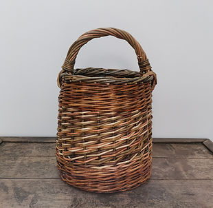 Spring into summer 3.jpg