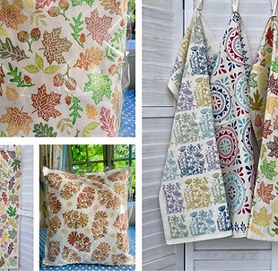 Spring into summer 3.jpg