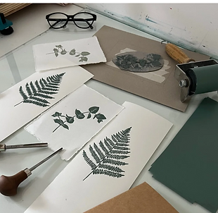 Spring into summer 3.jpg