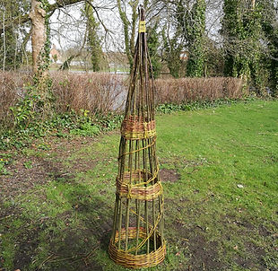 Spring into summer 3.jpg