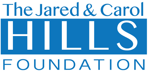 JaredCarollHillsFoundation(1).png