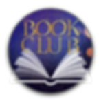 Book Club.jpg