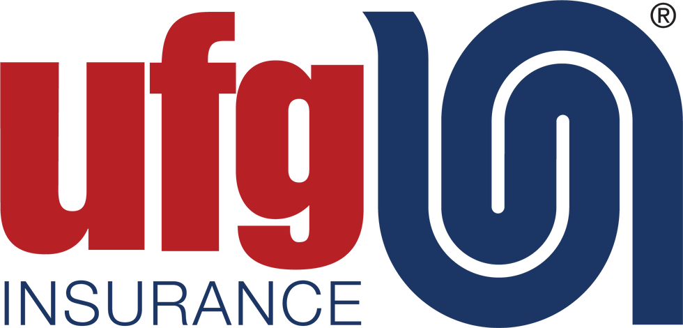 ufg_®_CMYK.png