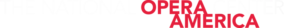 WhiteTextOPERAAmerica_4C.png