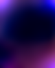 Season 29 background 03.png