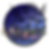 PrCircle_28_CABARET_6x6x300dpi.png