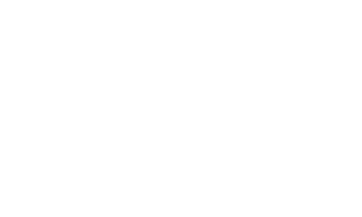 cedar_ridge_distillery_mark_narrow.png