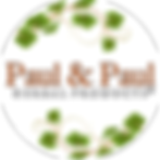 profile pic logo circle.png