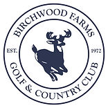 Birchwood Farms, Golf & Country