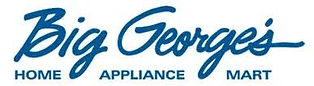 Big Georges & Witbeck Home Appliance Mart