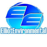 Elliot Environmental