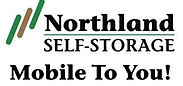 Northland Self Storage