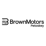 Brown Motors