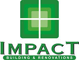 Impact Building & Remodeling