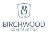 Birchwood Construction