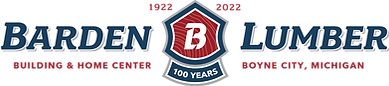 Barden Lumber