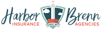 harbor-brenn-insurance-new-logo.png