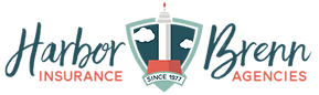 Harbor/Brenn Insurance Agencies
