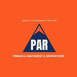 Pinnacle Abatement & Renovations, LLC