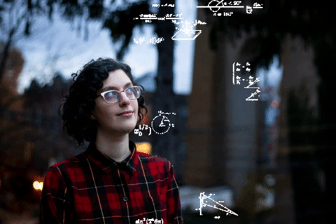 math gif self.gif