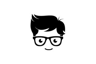 Geek-Logo-Graphics-1-8-312x208.gif