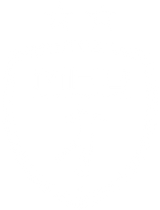 MONTPELLIER_LOGOMONOCHROME_BLANC.png