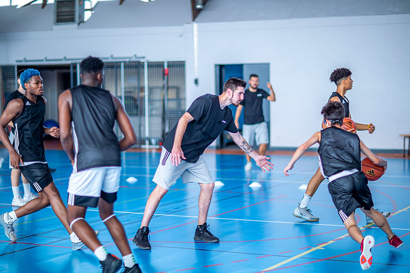 NDC Basketball stages de basket (115).jpg
