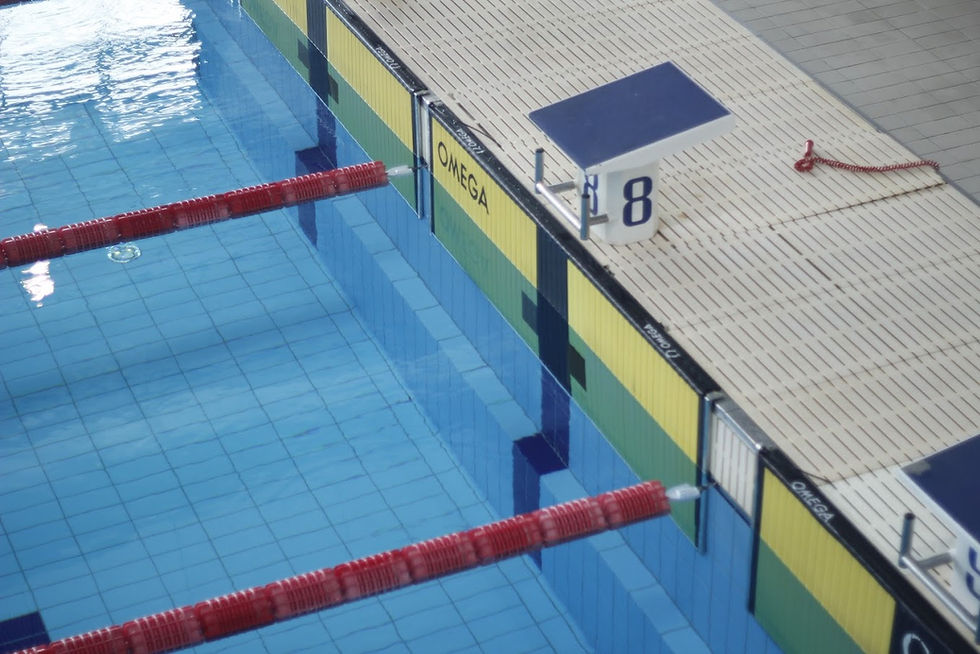 stage natation, training camps natation, stage club natation, training camps club natation, stage sportif natation, stage natation artistique, stage club natation artistique, training camps club natation artistique, training camps natation artistique, stage sportif natation artistique, stage water polo, stage club water polo, training camps club water polo, training camps club water polo, stage sportif water polo, stage eau libre, stage club eau libre, training camps club eau libre, training camps club eau libre, stage sportif eau libre, stage plongeon, stage club plongeon, training camps club plongeon, training camps club plongeon, stage sportif plongeon, stage triathlon, stage club triathlon, training camps club triathlon, training camps triathlon, stage sportif triathlon, stage nage avec palmes, stage club nage avec palmes, training camps club nage avec palmes, training camps nage avec palmes, stage sportif nage avec palmes, stage sauvetage sportif, stage club sauvetage sportif, training camps club sauvetage sportif, training camps sauvetage sportif, stage sportif sauvetage sportif,